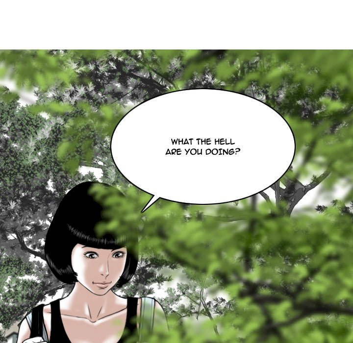 Only You Chapter 10 image 38