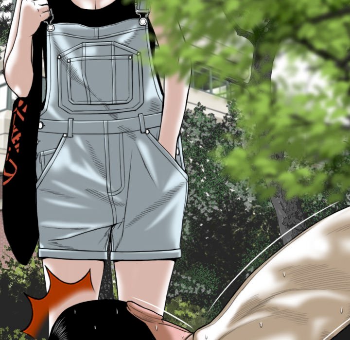 Only You Chapter 10 image 39
