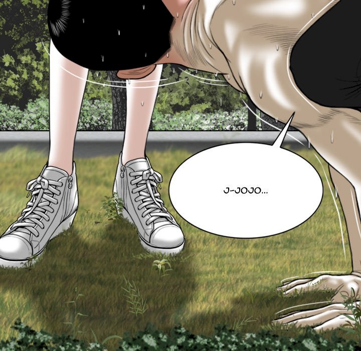 Only You Chapter 10 image 40