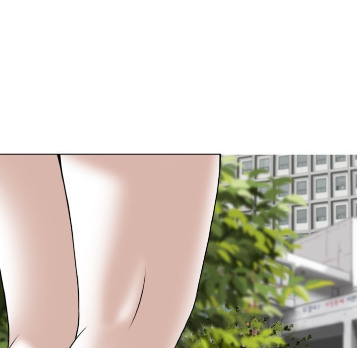 Only You Chapter 10 image 42