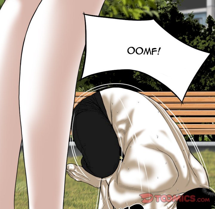 Only You Chapter 10 image 43