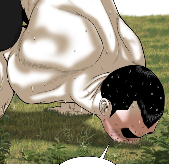 Only You Chapter 10 image 46