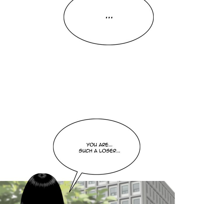 Only You Chapter 10 image 47