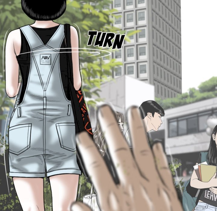 Only You Chapter 10 image 48