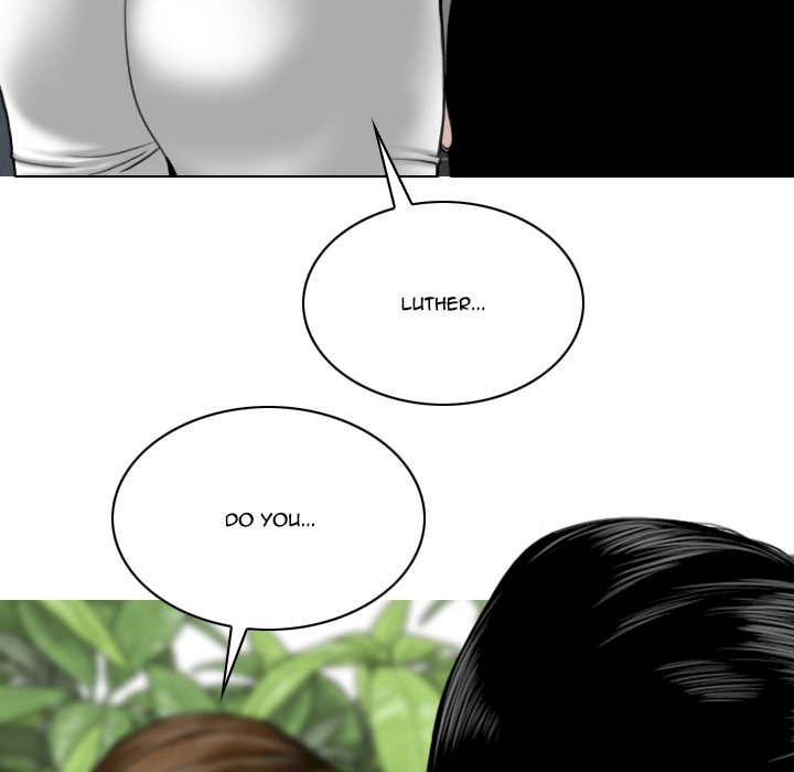 Only You Chapter 10 image 4