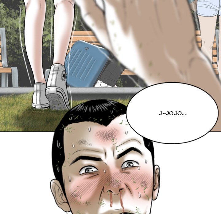 Only You Chapter 10 image 49