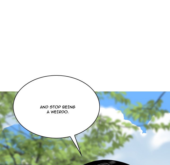 Only You Chapter 10 image 53