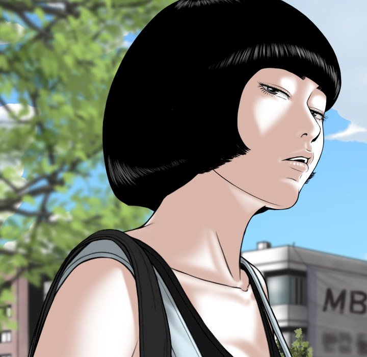 Only You Chapter 10 image 54