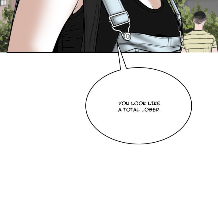Only You Chapter 10 image 55