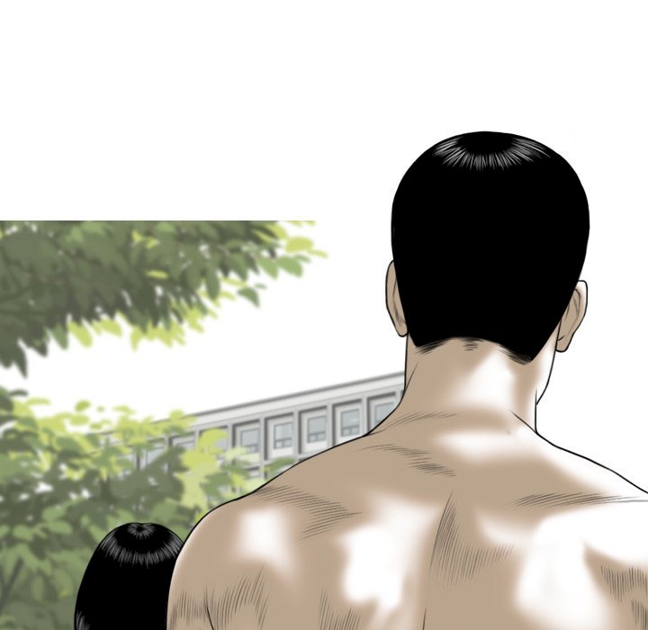 Only You Chapter 10 image 56