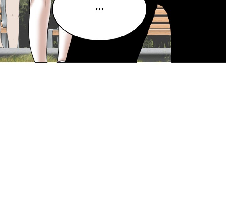 Only You Chapter 10 image 58