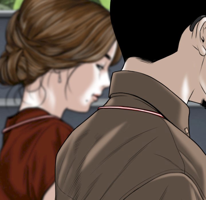 Only You Chapter 10 image 5