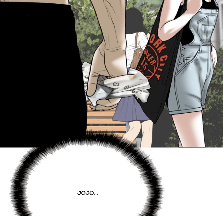 Only You Chapter 10 image 60