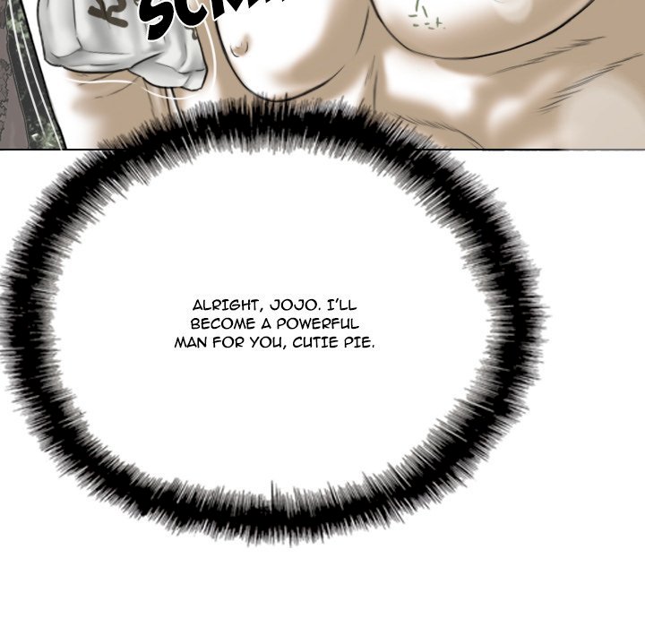 Only You Chapter 10 image 63