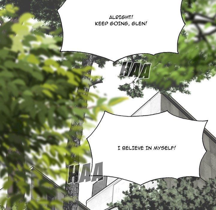 Only You Chapter 10 image 65