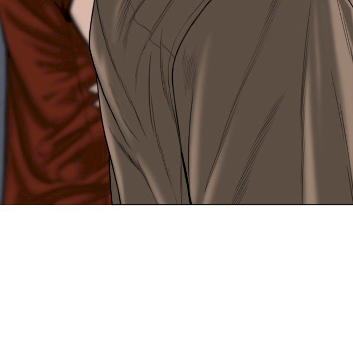 Only You Chapter 10 image 6
