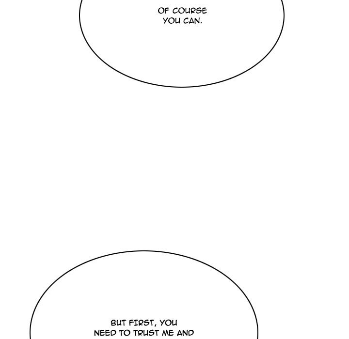 Only You Chapter 10 image 69