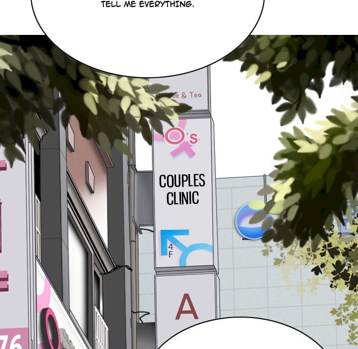 Only You Chapter 10 image 70