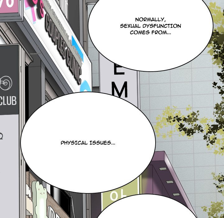 Only You Chapter 10 image 71