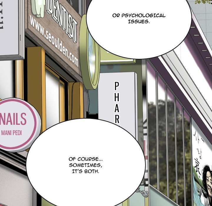Only You Chapter 10 image 72