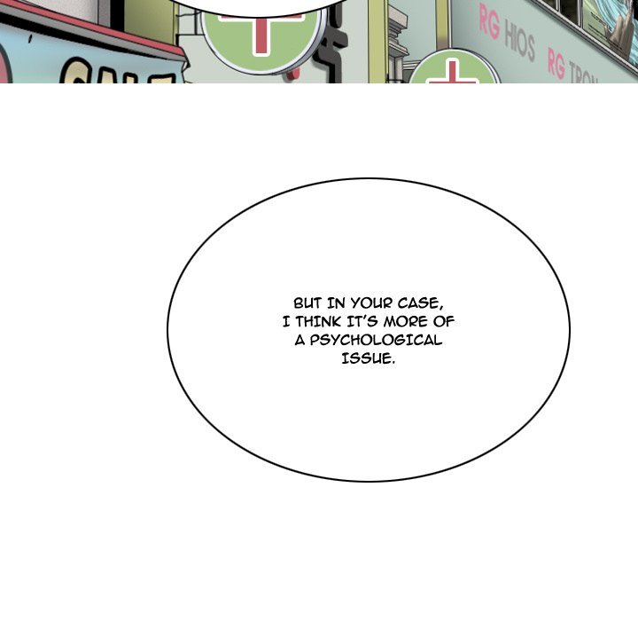 Only You Chapter 10 image 73