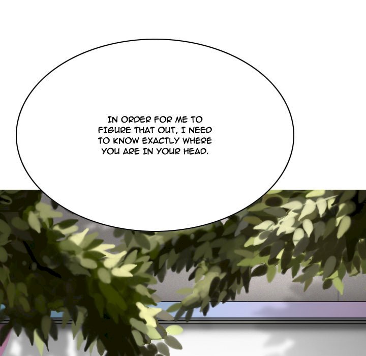 Only You Chapter 10 image 74