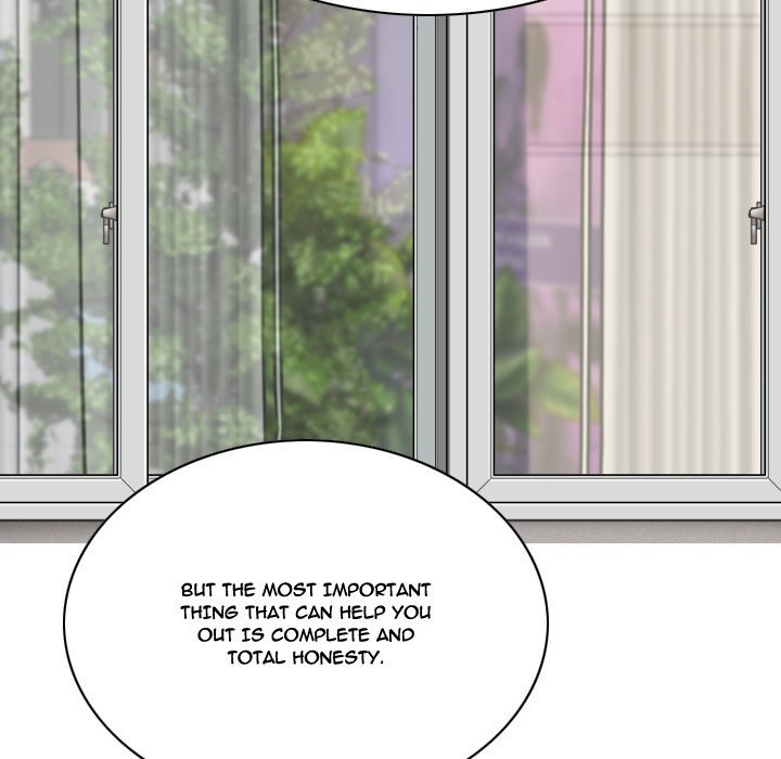 Only You Chapter 10 image 76