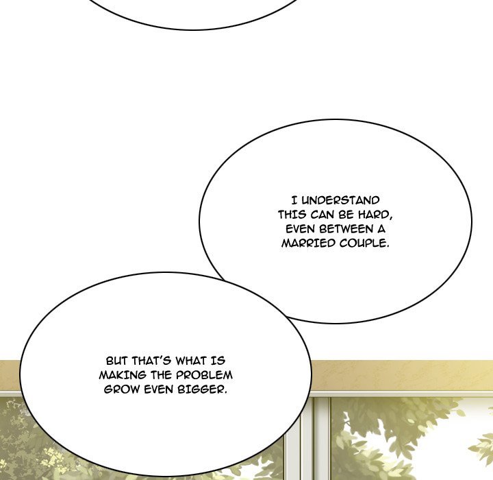 Only You Chapter 10 image 77