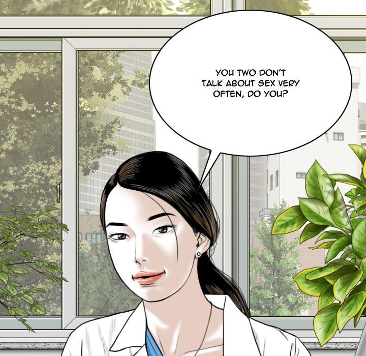Only You Chapter 10 image 78