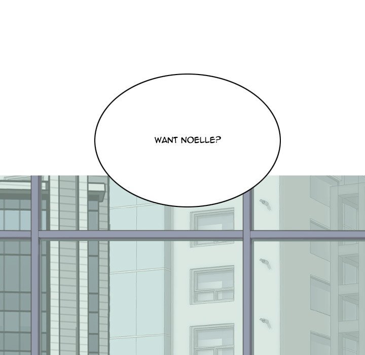 Only You Chapter 10 image 7
