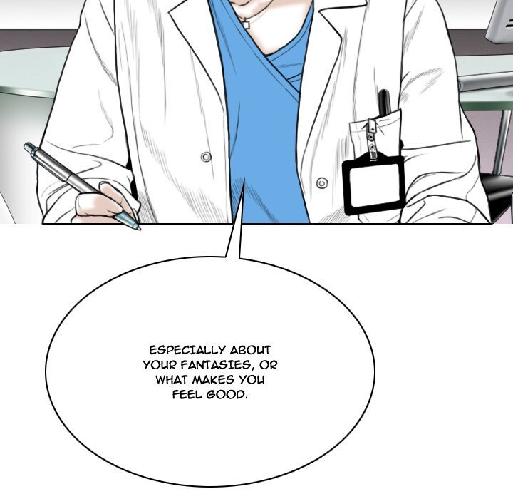 Only You Chapter 10 image 79
