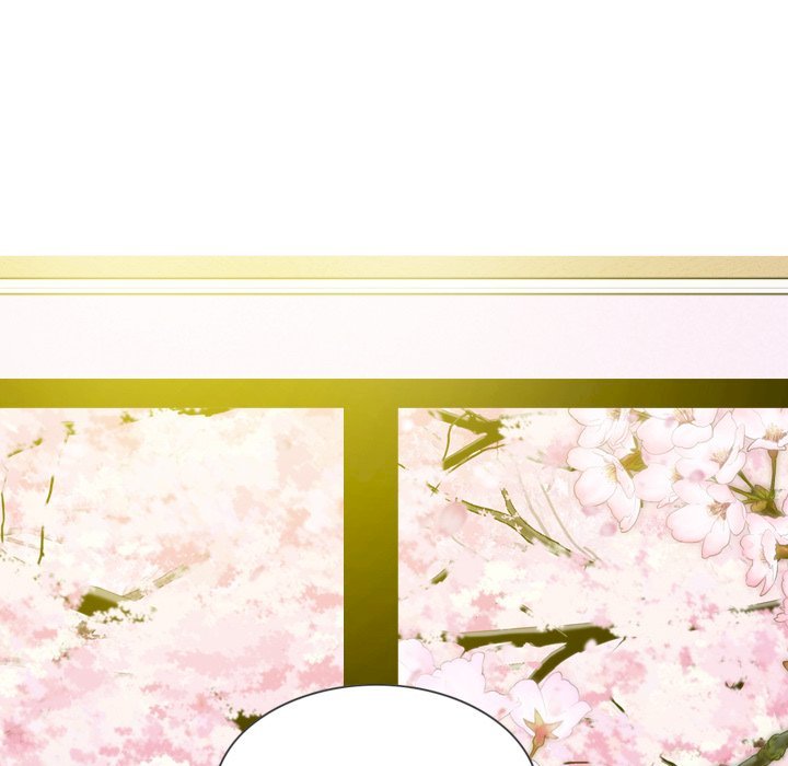 Only You Chapter 10 image 80