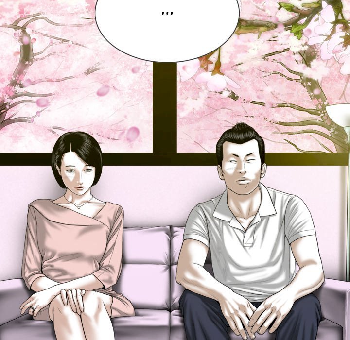 Only You Chapter 10 image 81