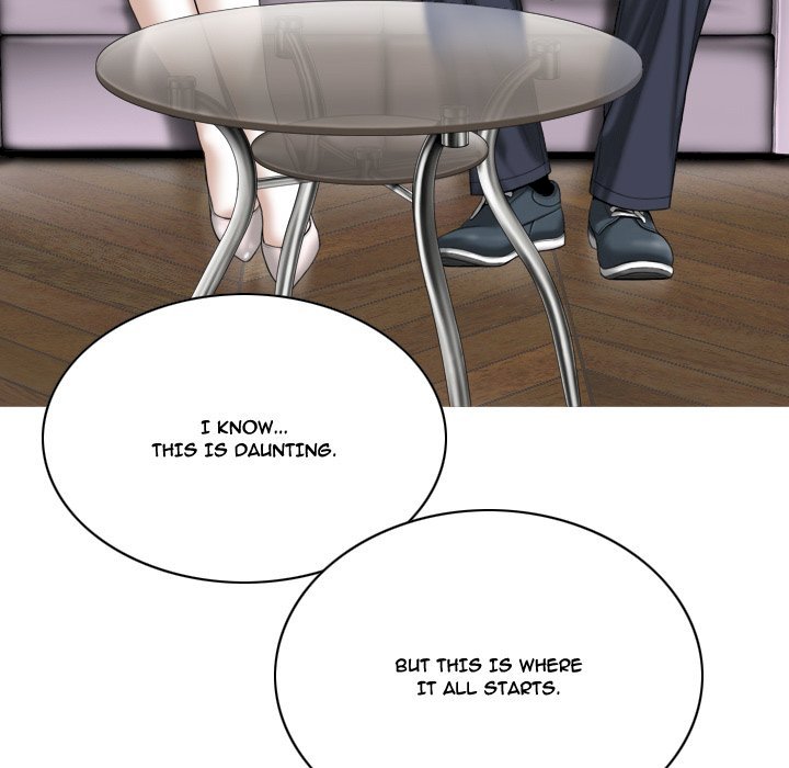 Only You Chapter 10 image 82
