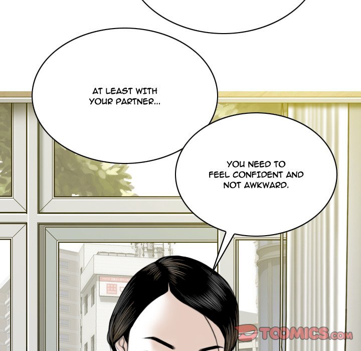 Only You Chapter 10 image 83