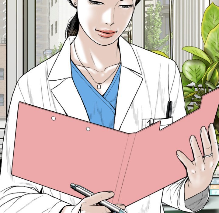 Only You Chapter 10 image 84