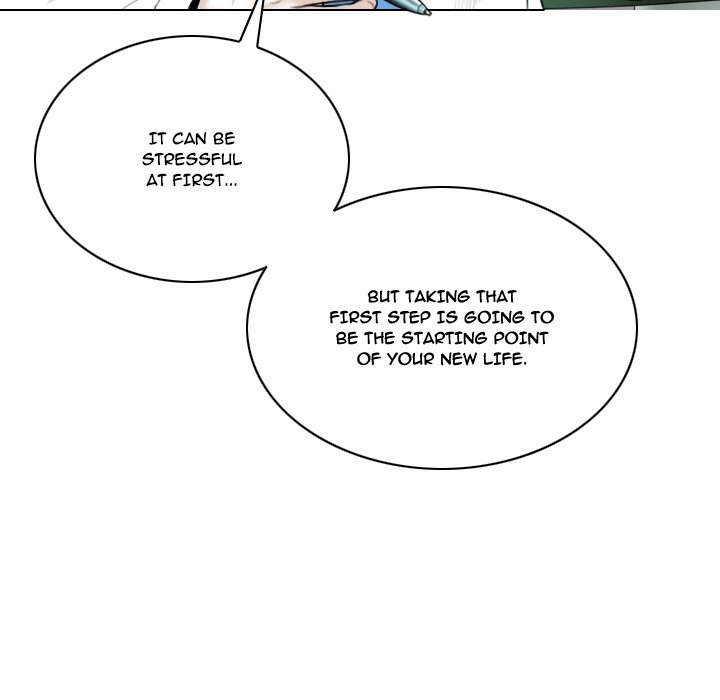 Only You Chapter 10 image 85