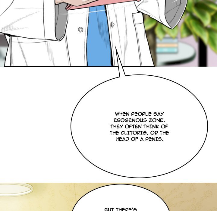 Only You Chapter 10 image 87