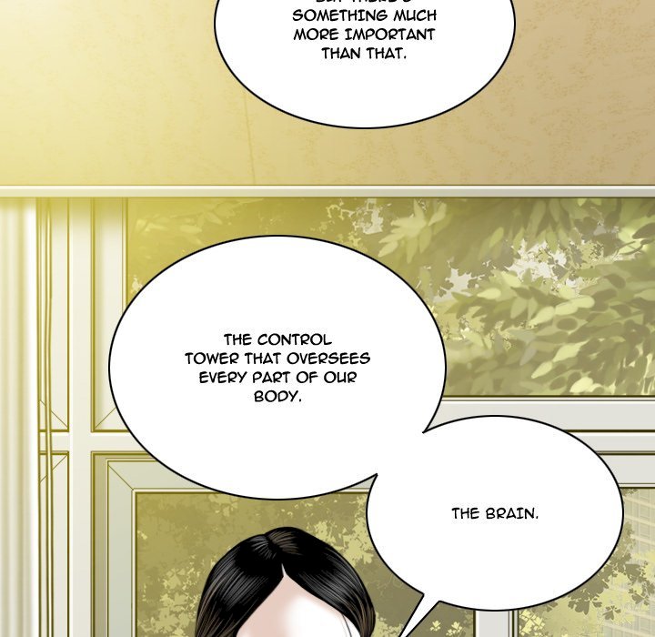 Only You Chapter 10 image 88