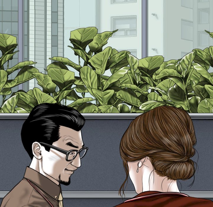 Only You Chapter 10 image 8