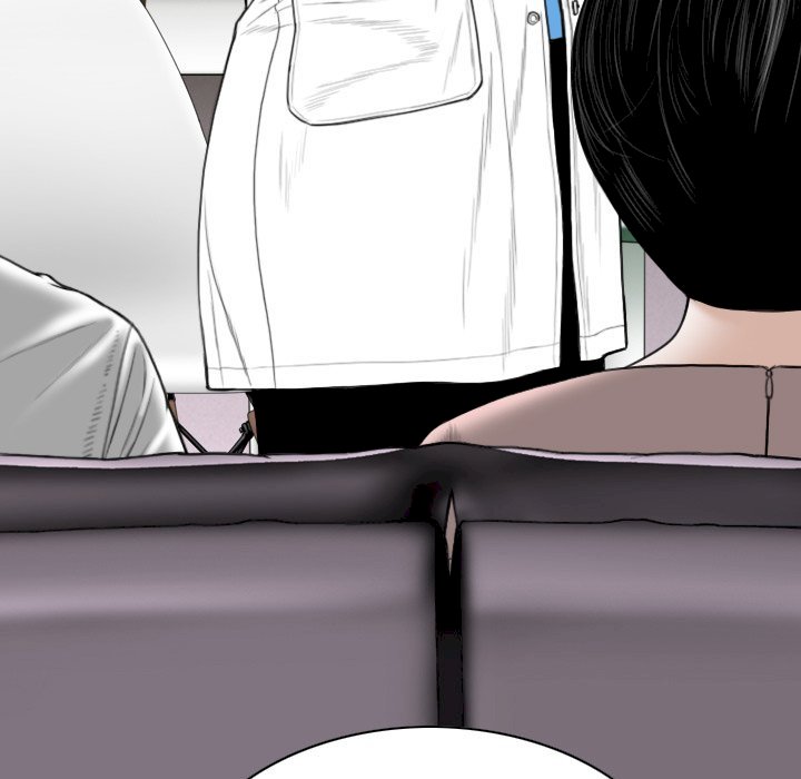Only You Chapter 10 image 90