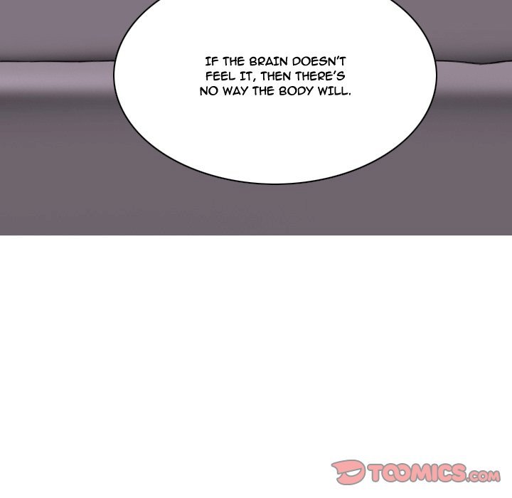 Only You Chapter 10 image 91