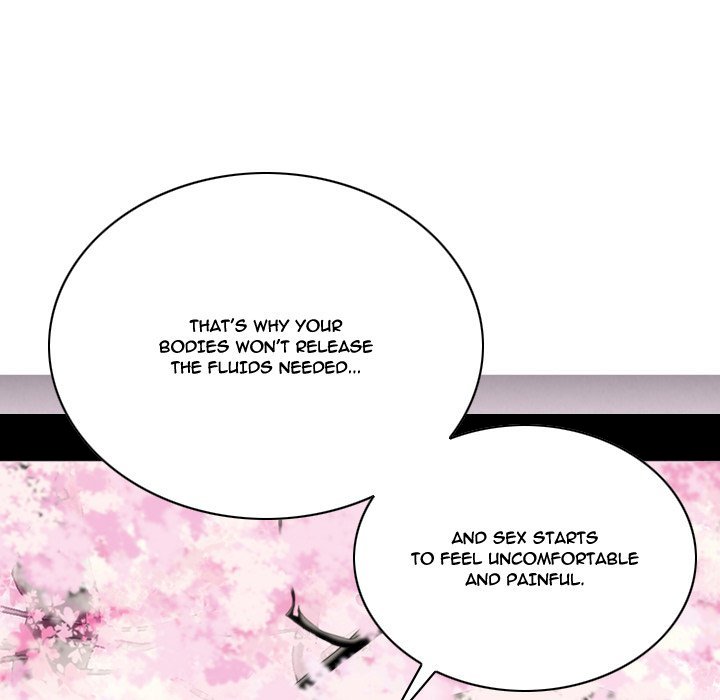 Only You Chapter 10 image 92