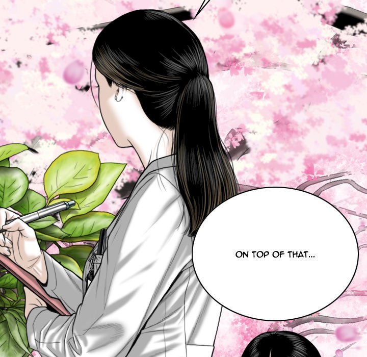 Only You Chapter 10 image 93