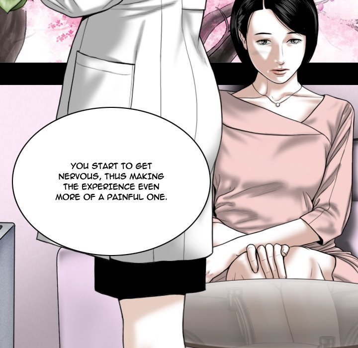 Only You Chapter 10 image 94