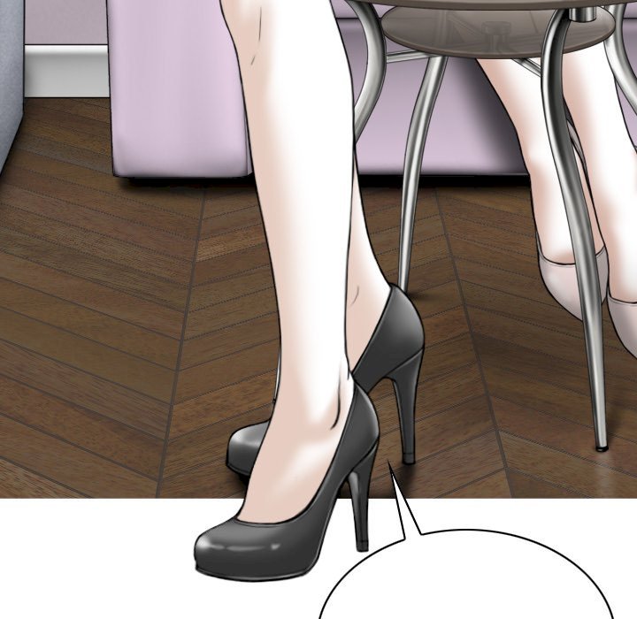 Only You Chapter 10 image 95