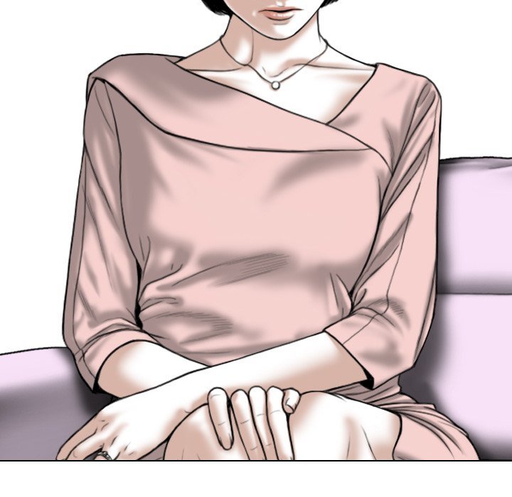 Only You Chapter 10 image 97
