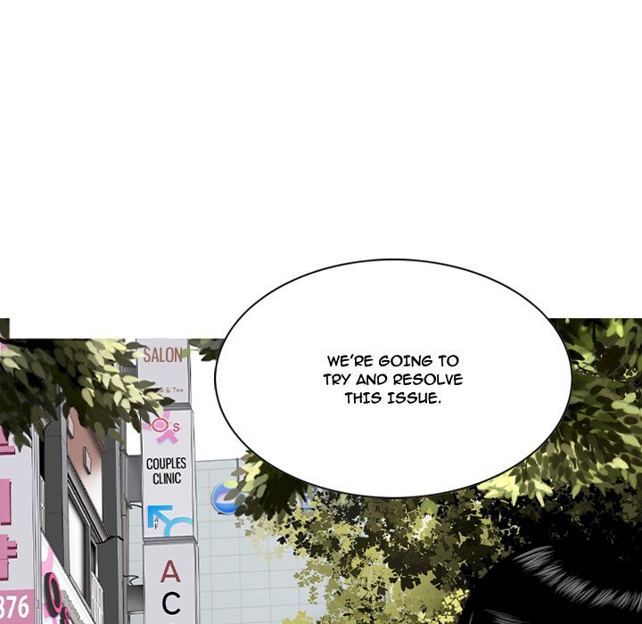 Only You Chapter 10 image 98