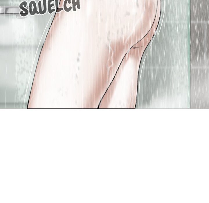 Only You Chapter 11 image 119