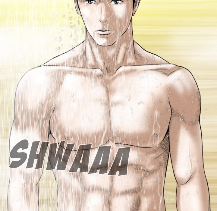 Only You Chapter 11 image 128